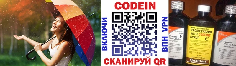 где купить Сорск Кодеин напиток Lean (лин)