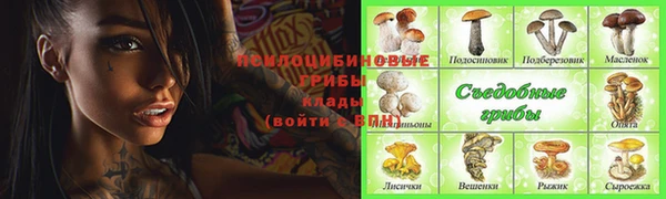 марихуана Гатчина