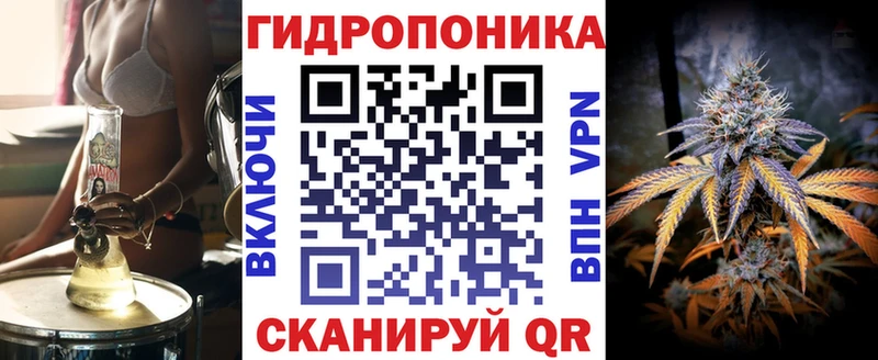 купить наркотики цена  Сорск  Канабис ГИДРОПОН 